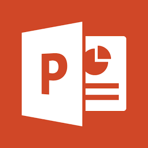 word-img