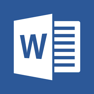 word-img